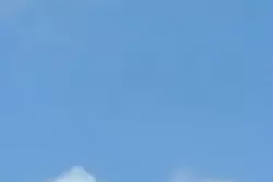 Vente maison Beaumont-le-Roger  