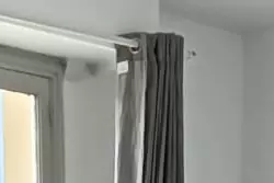 Vente maison Beaumont-le-Roger  