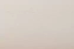 Vente maison Beaumont-le-Roger  