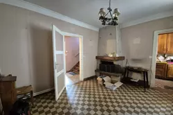 Vente maison Beaumont-le-Roger  