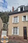 Vente maison Beaumont-le-Roger  