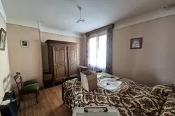 Vente maison Beaumont-le-Roger  