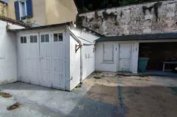 Vente maison Beaumont-le-Roger  