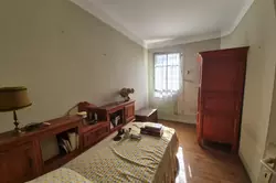 Vente maison Beaumont-le-Roger  