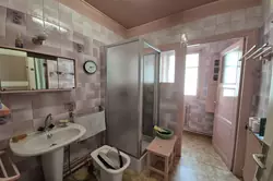 Vente maison Beaumont-le-Roger  