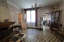 Vente maison Beaumont-le-Roger  