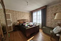 Vente maison Beaumont-le-Roger  