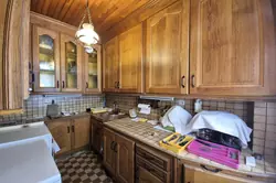 Vente maison Beaumont-le-Roger  