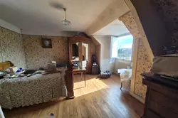 Vente maison Beaumont-le-Roger  