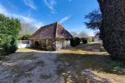 Vente maison Beaumont-le-Roger  