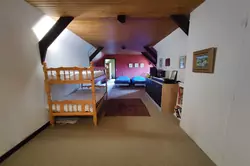 Vente maison Beaumont-le-Roger  