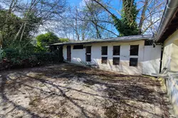 Vente maison Beaumont-le-Roger  