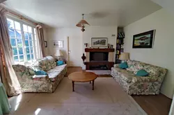 Vente maison Beaumont-le-Roger  