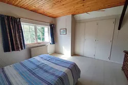 Vente maison Beaumont-le-Roger  