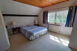 Vente maison Beaumont-le-Roger  