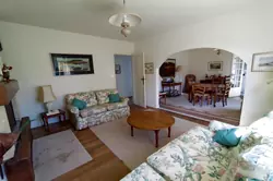 Vente maison Beaumont-le-Roger  