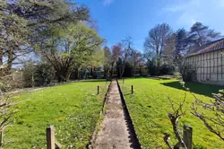 Vente maison Beaumont-le-Roger  