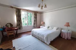 Vente maison Beaumont-le-Roger  