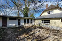 Vente maison Beaumont-le-Roger  