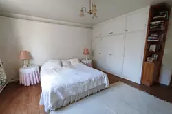 Vente maison Beaumont-le-Roger  