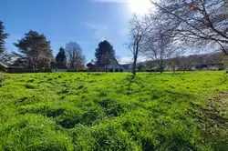 Vente maison Beaumont-le-Roger  