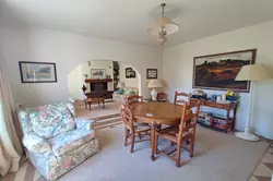 Vente maison Beaumont-le-Roger  