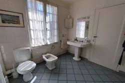 Vente maison Beaumont-le-Roger  