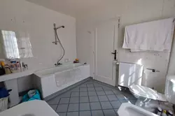 Vente maison Beaumont-le-Roger  