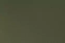 Vente maison Harcourt  