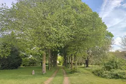 Vente maison Harcourt  