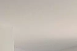 Vente maison Harcourt  