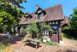 Vente maison Harcourt Vente maison Harcourt