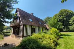 Vente maison Harcourt Vente maison Harcourt