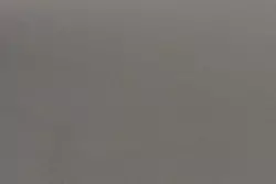 Vente maison Harcourt  