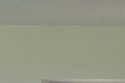 Vente maison Harcourt  