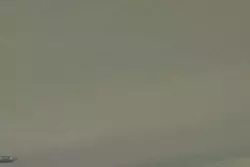 Vente maison Harcourt  