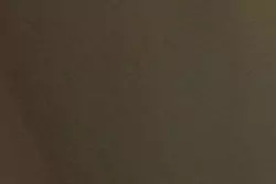 Vente maison Harcourt  