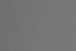 Vente maison Harcourt  