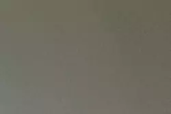 Vente maison Harcourt  