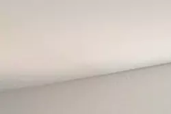 Vente maison Harcourt  