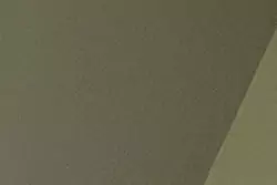 Vente maison Harcourt  