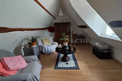 Vente propriété Bernay  