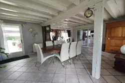 Vente propriété Bernay  