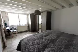 Vente propriété Bernay  