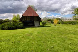 Vente propriété Bernay  