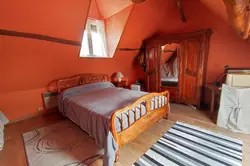 Vente propriété Bernay  