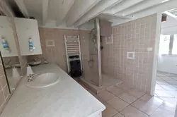 Vente propriété Bernay  