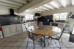 Vente propriété Bernay  