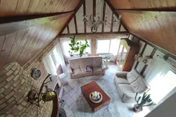 Vente propriété Bernay  