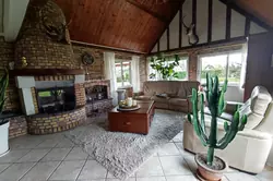 Vente propriété Bernay  